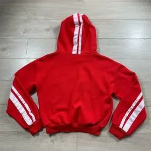 IAMGIA hoodie パーカー IAMGIA hoodie パーカー